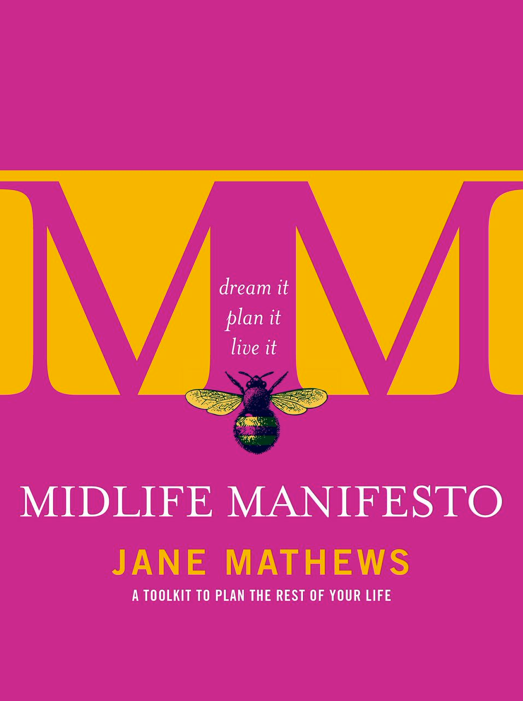 Midlife-Manifesto