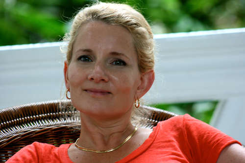 Heather-Irvine