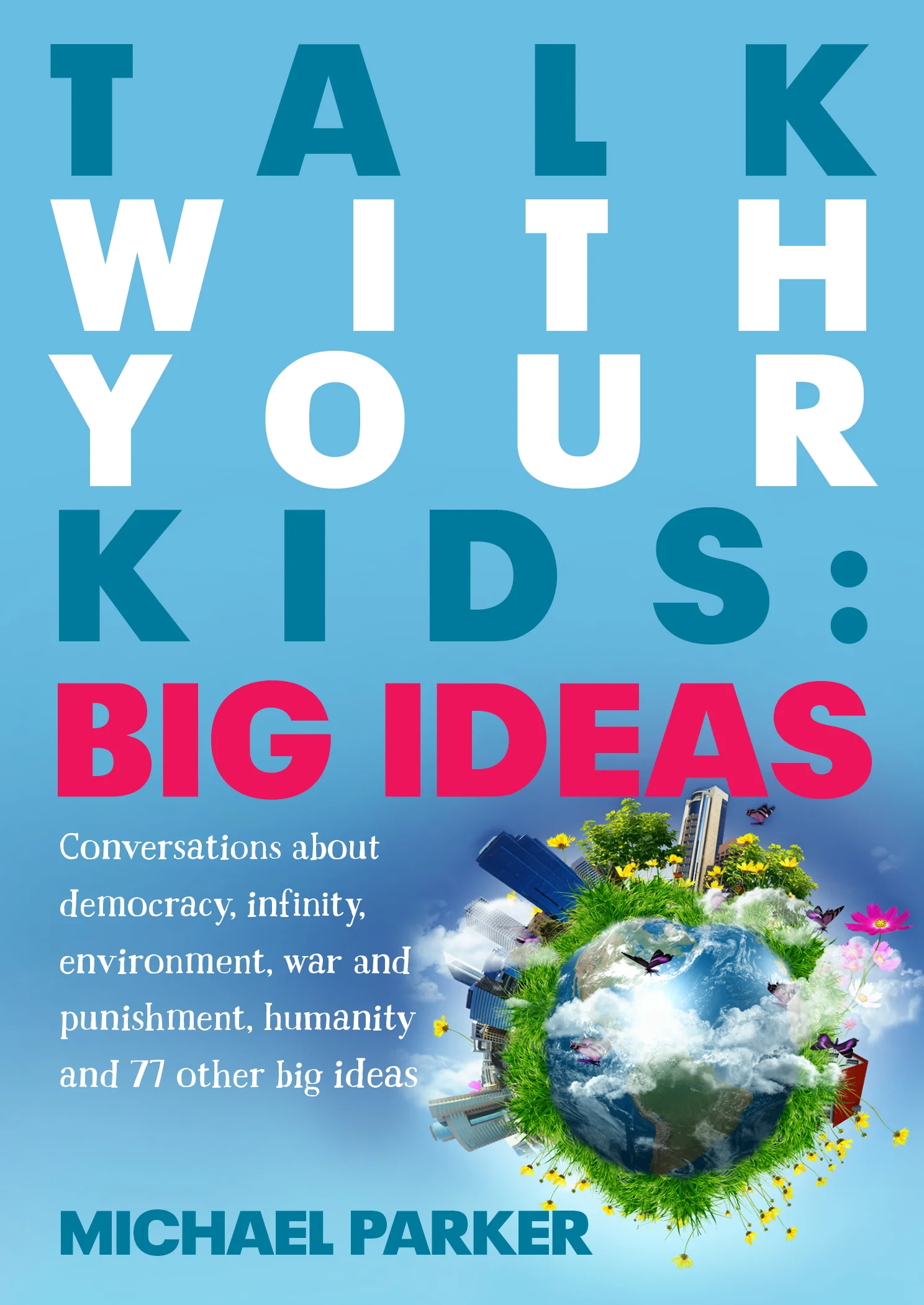 big-ideas
