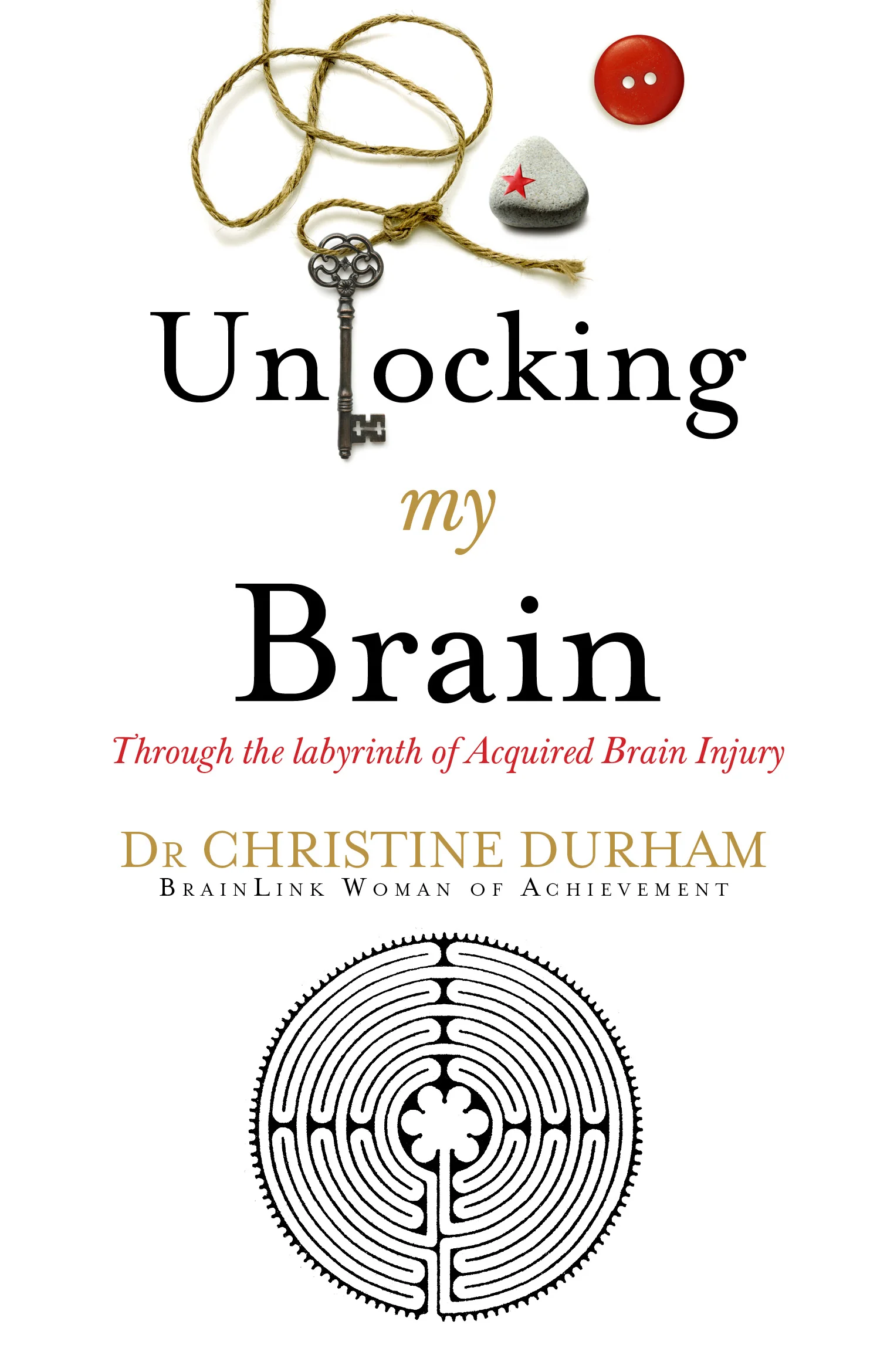 Unlocking-my-brain