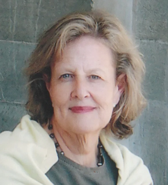 Annabel-Morley
