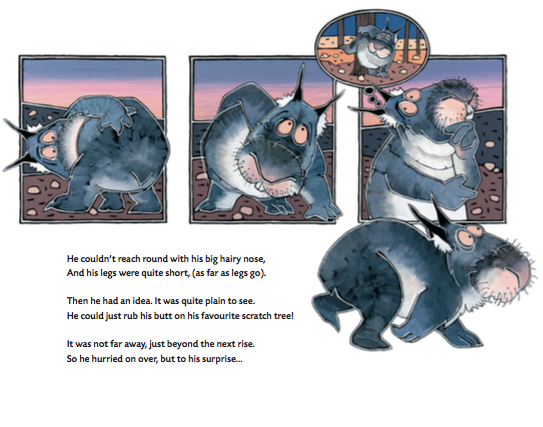 Screen Shot 2015-07-16 at 1.29.34 pm.png