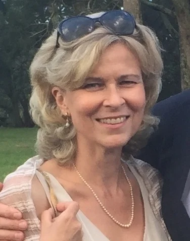 Catherine Proctor.jpg