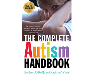 The-Complete-Autism-Handbook.png