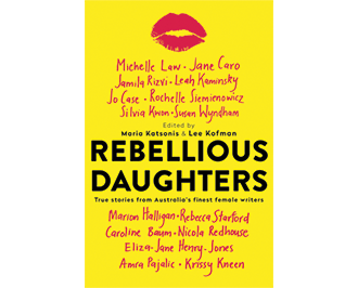Rebellious-Daughters.png