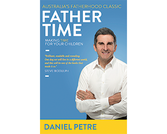 http://www.venturapress.com.au/books/#/father-time/