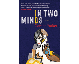 In-Two-Minds.png