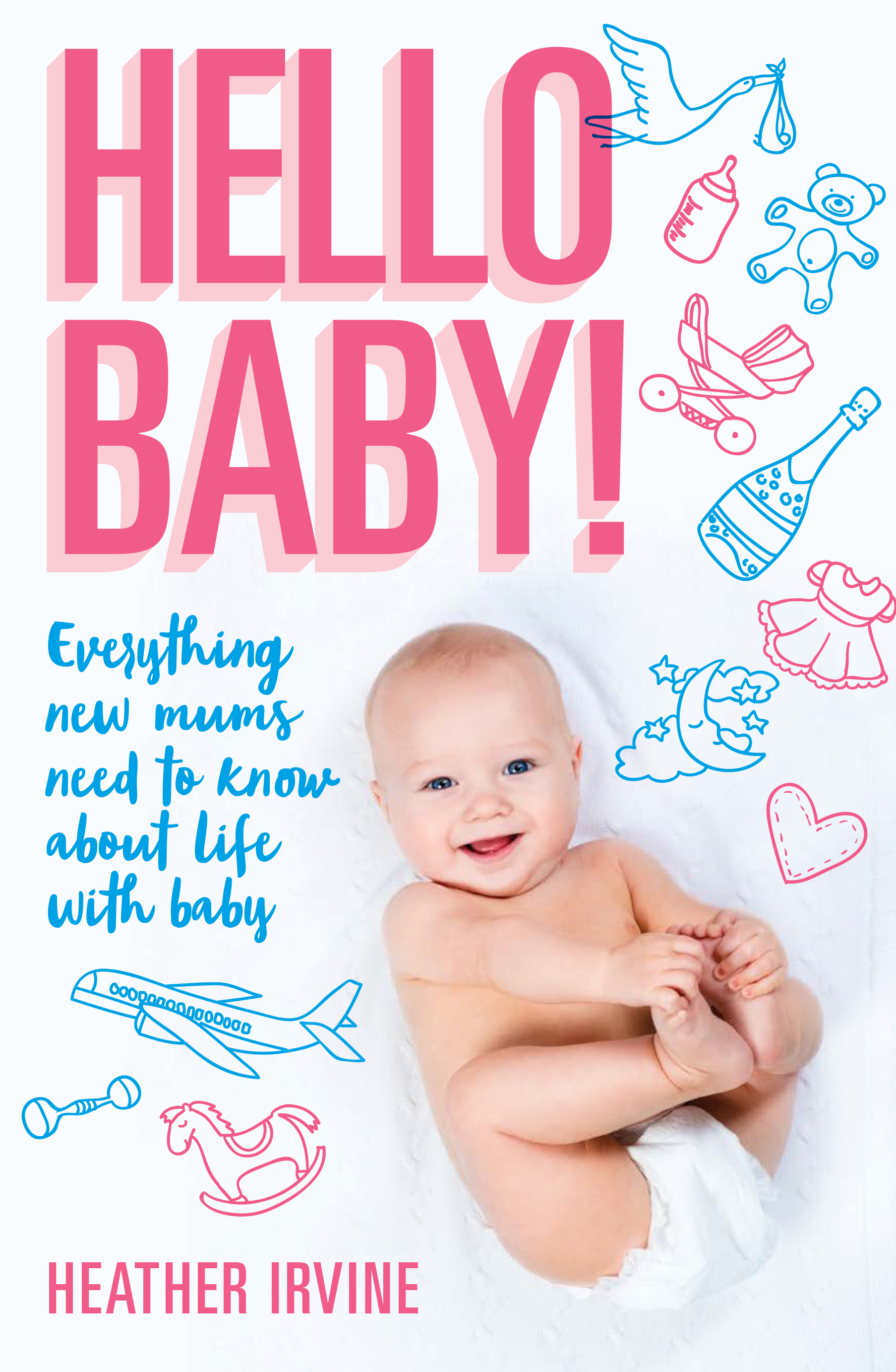 Hello-Baby!.png