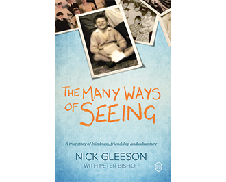 The-Many-Ways-of-Seeing.png