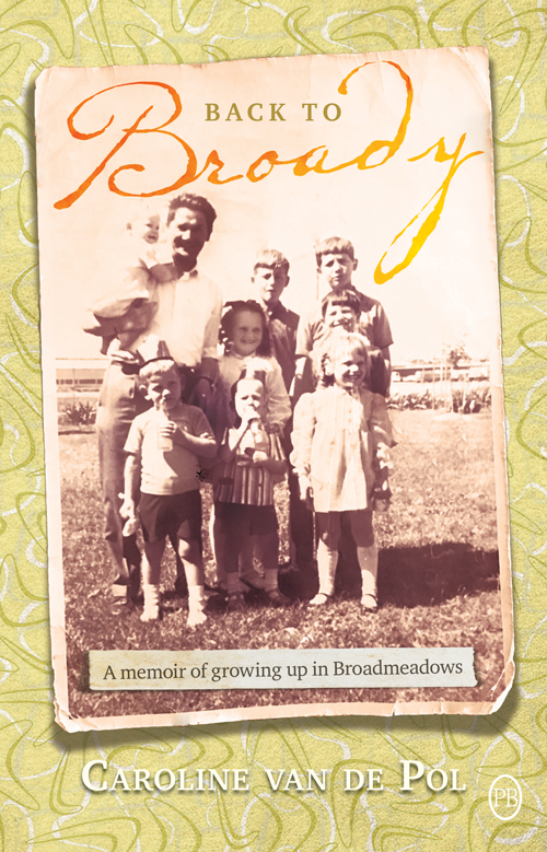 Back to Broady.png