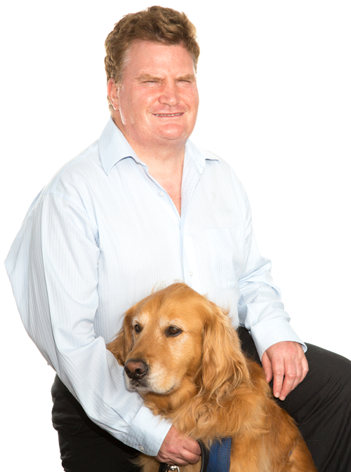 Nick-Gleeson-and-Unity.png