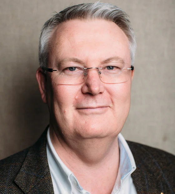 Simon-Longstaff