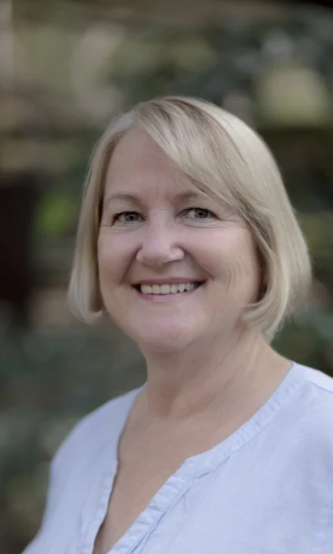 Caroline van de Pol