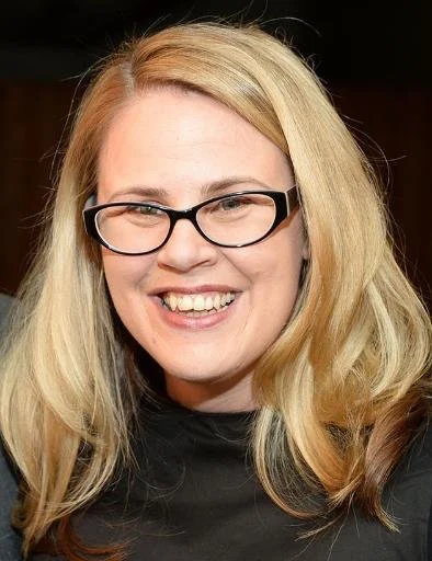 Lisa Dempster