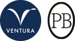 PBB-email-signature.png
