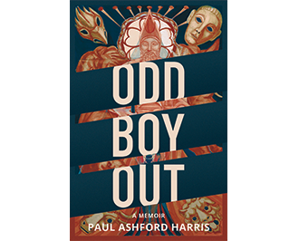 Odd-Boy-Out.png