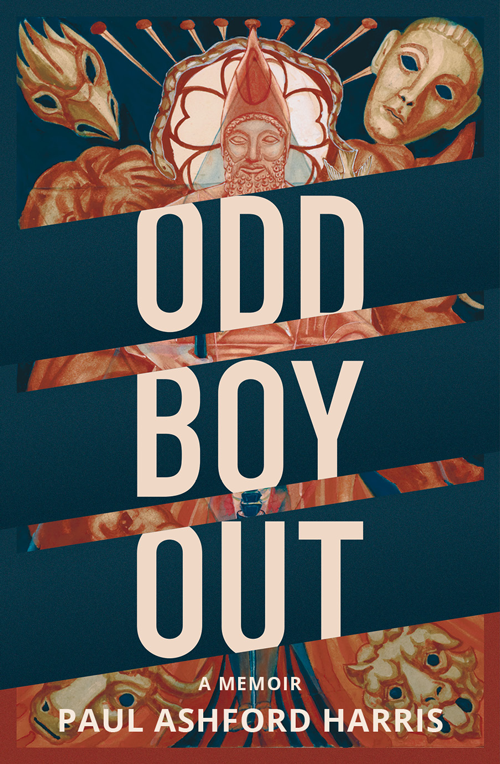 Odd-Boy-Out-cover-small.png