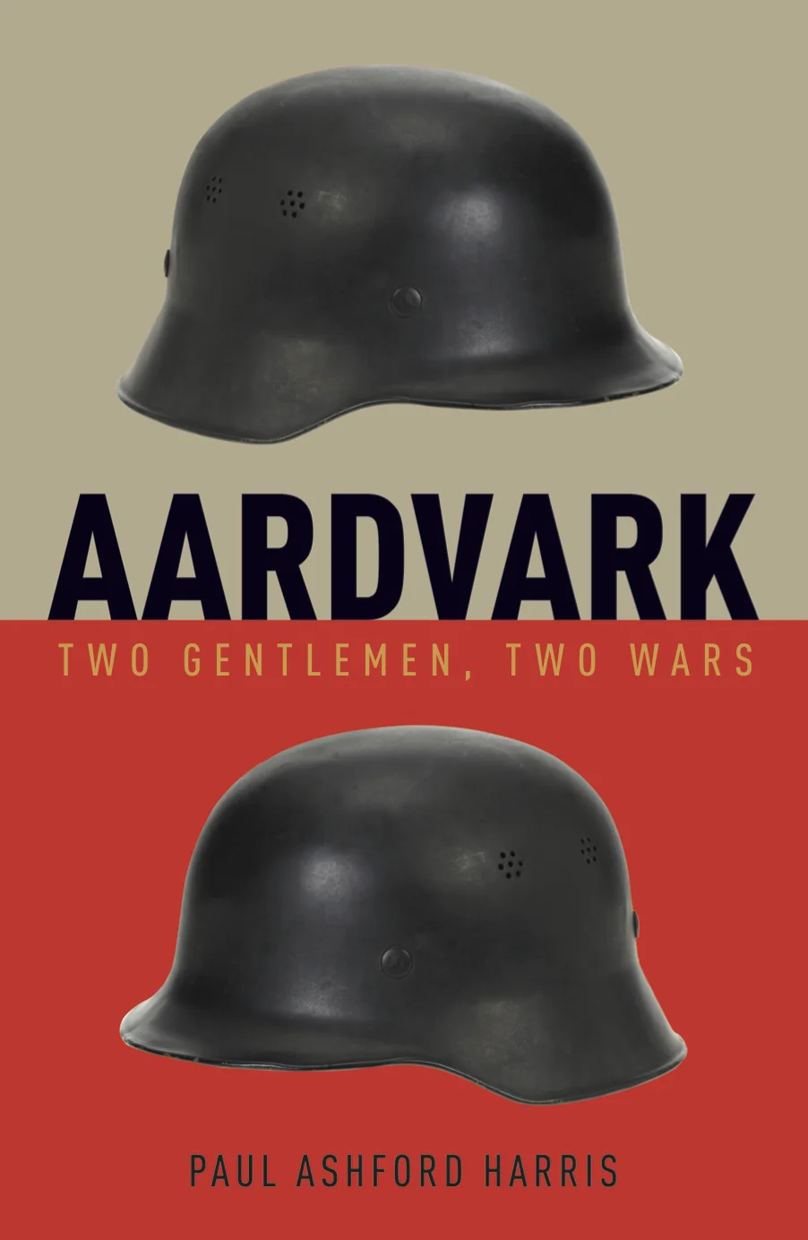 Aardvark_Cover Artwork.jpg