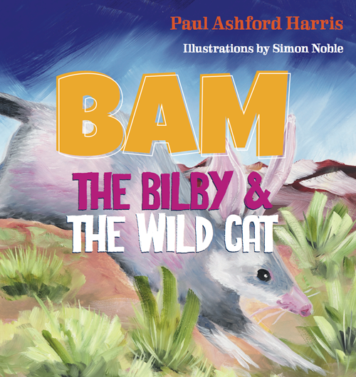 Bam-The-Bilby_Cover_small.png
