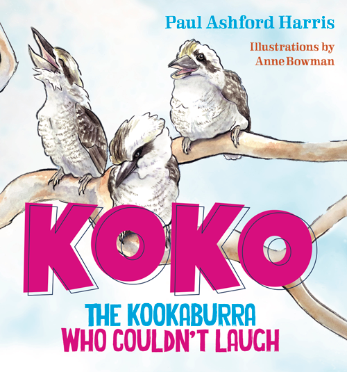 KOKO_cover_small.png