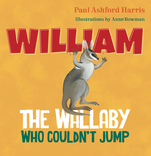 William_cover_PRESS-small.png