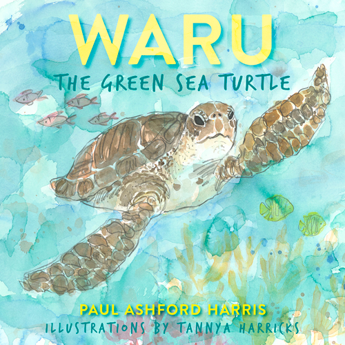 WARU_Cover_small.png