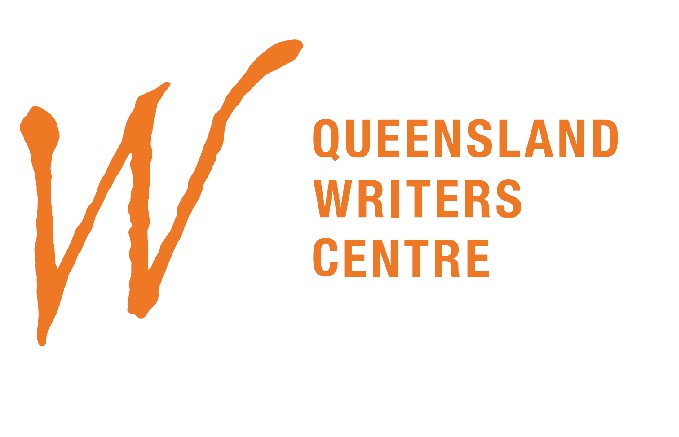 QLD-Writers-Centre-image-for-whats-on-gallery.jpg