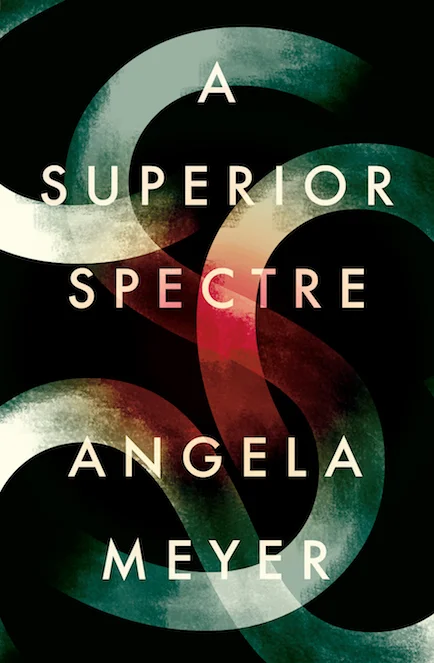 A Superior Spectre_COVER_small.jpg