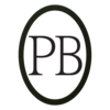 Peter-Bishop-Books-black.png