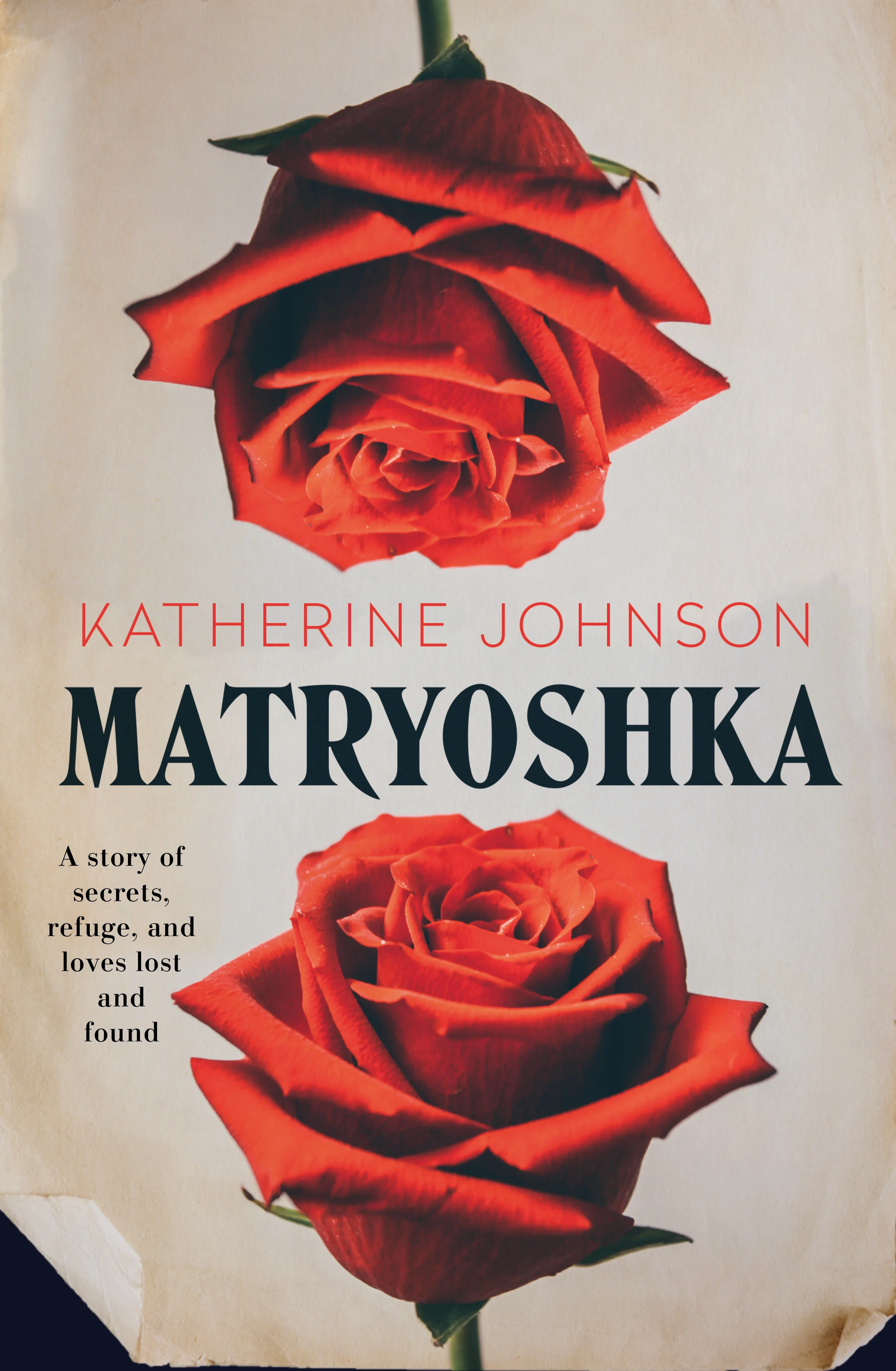 Matryoshka_hi res.jpg