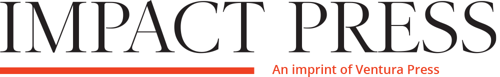 Impact logo-Ventura.png