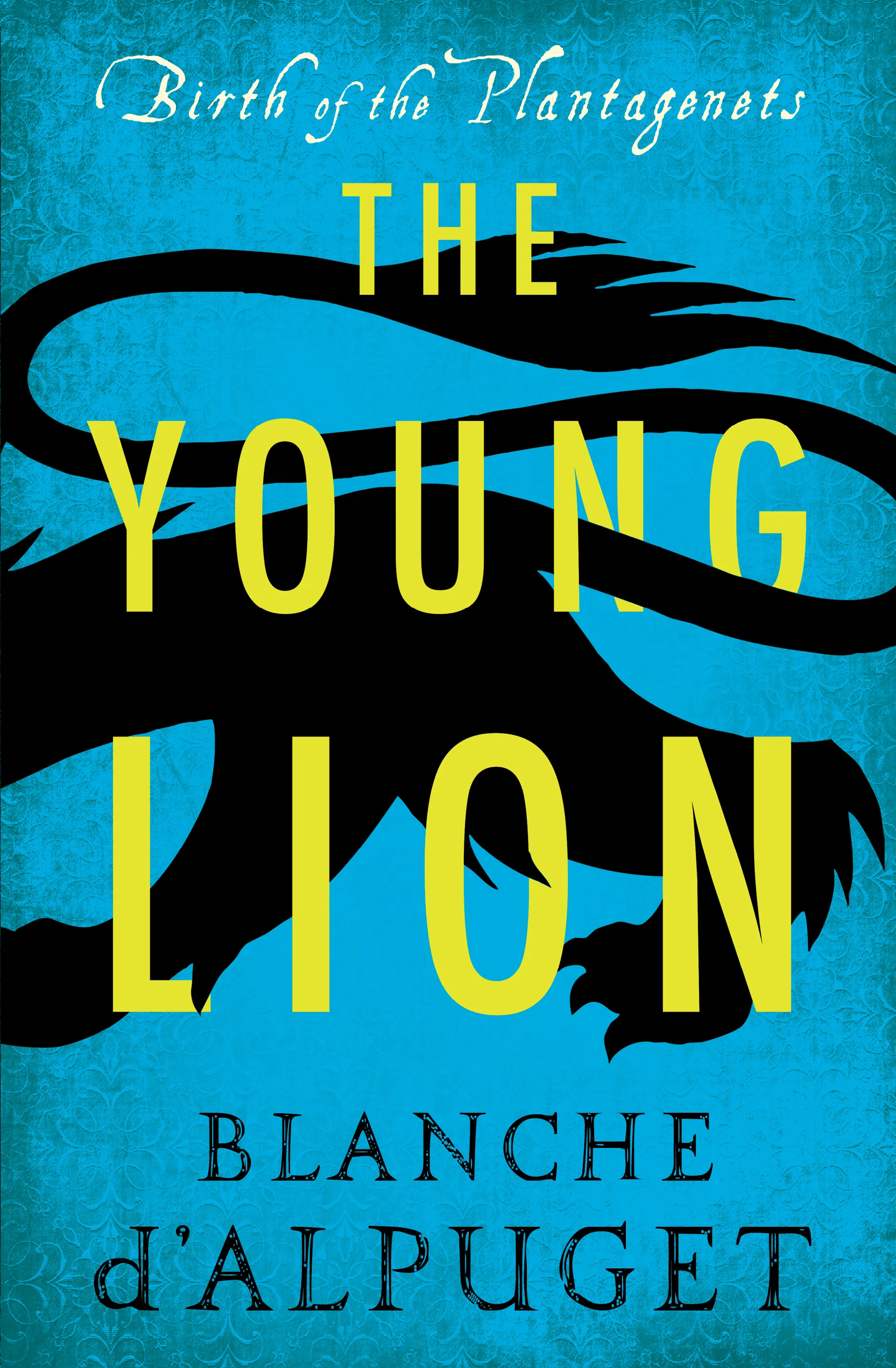 HOP_book1_Young Lion_FRONTCOVER.jpg