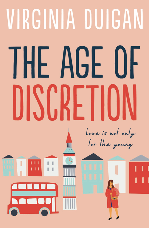 Age-of-Discretion-cover-high-res.small.png
