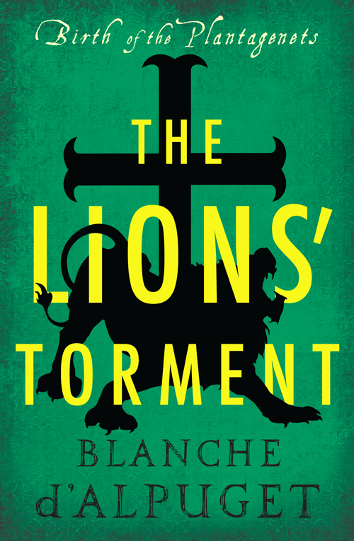 HOP_Lions-Torment.small.png