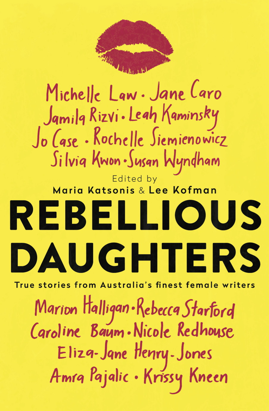 Rebellious Daughters_FINAL.jpg