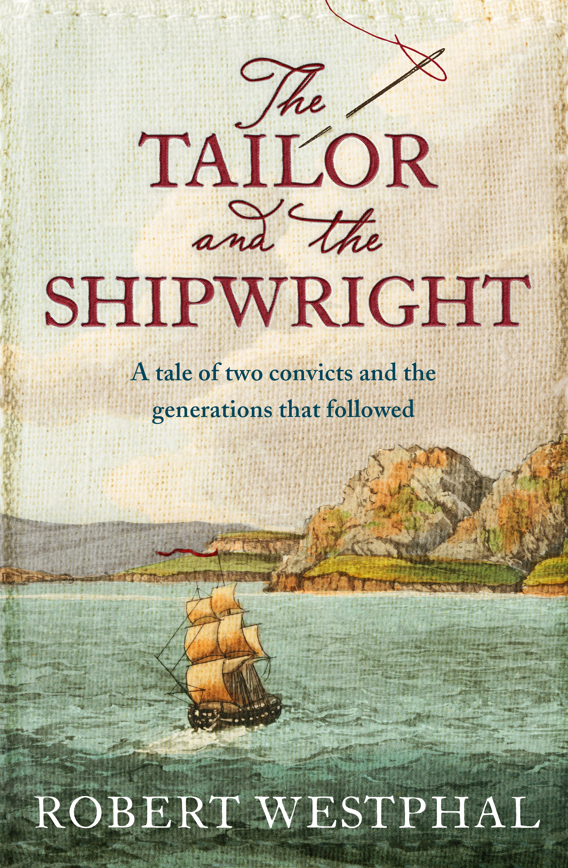 3893 Tailor Shipwright_8.jpg