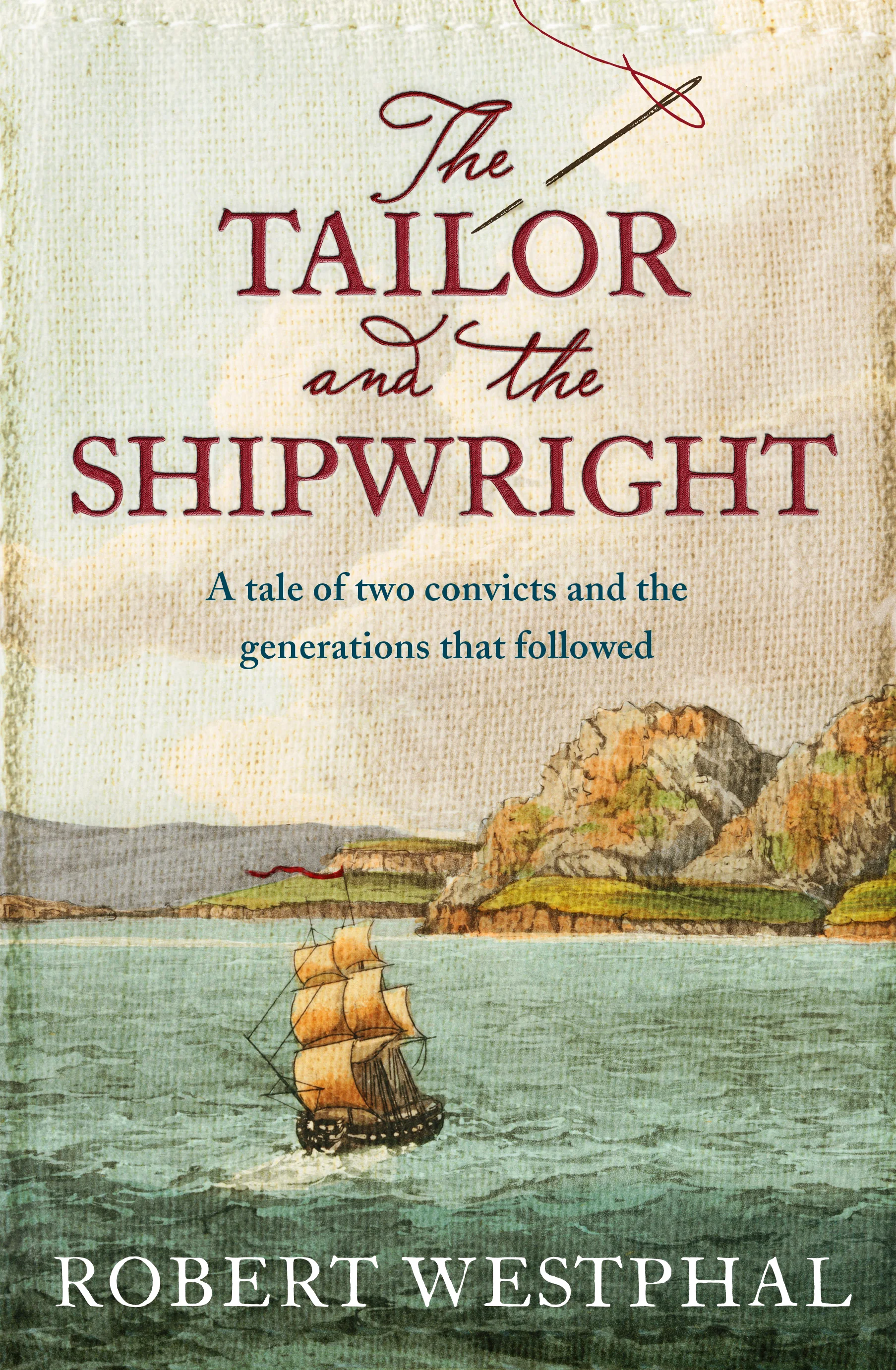3893 Tailor Shipwright_8.jpg