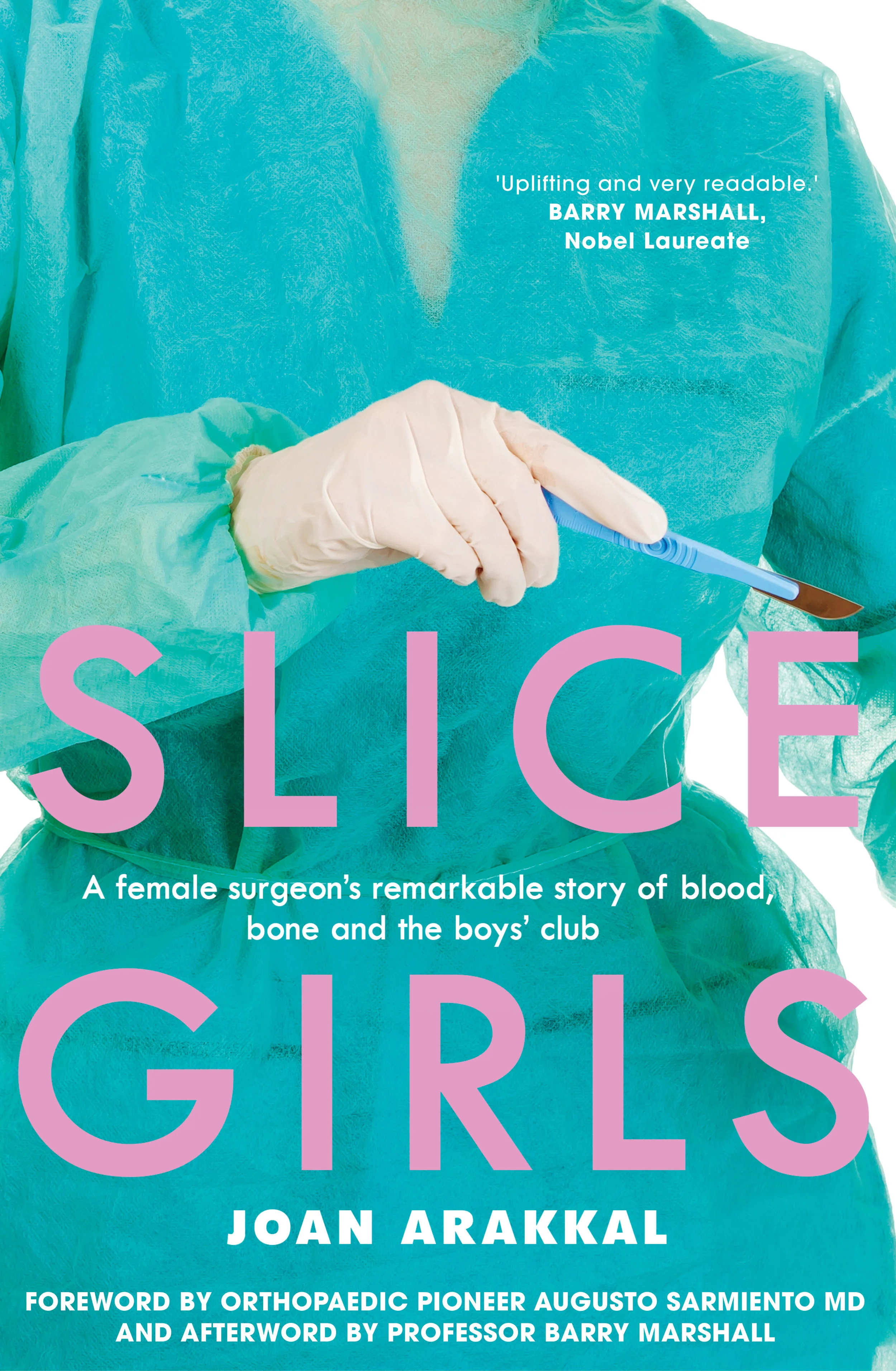 Slice Girls_updated.jpg