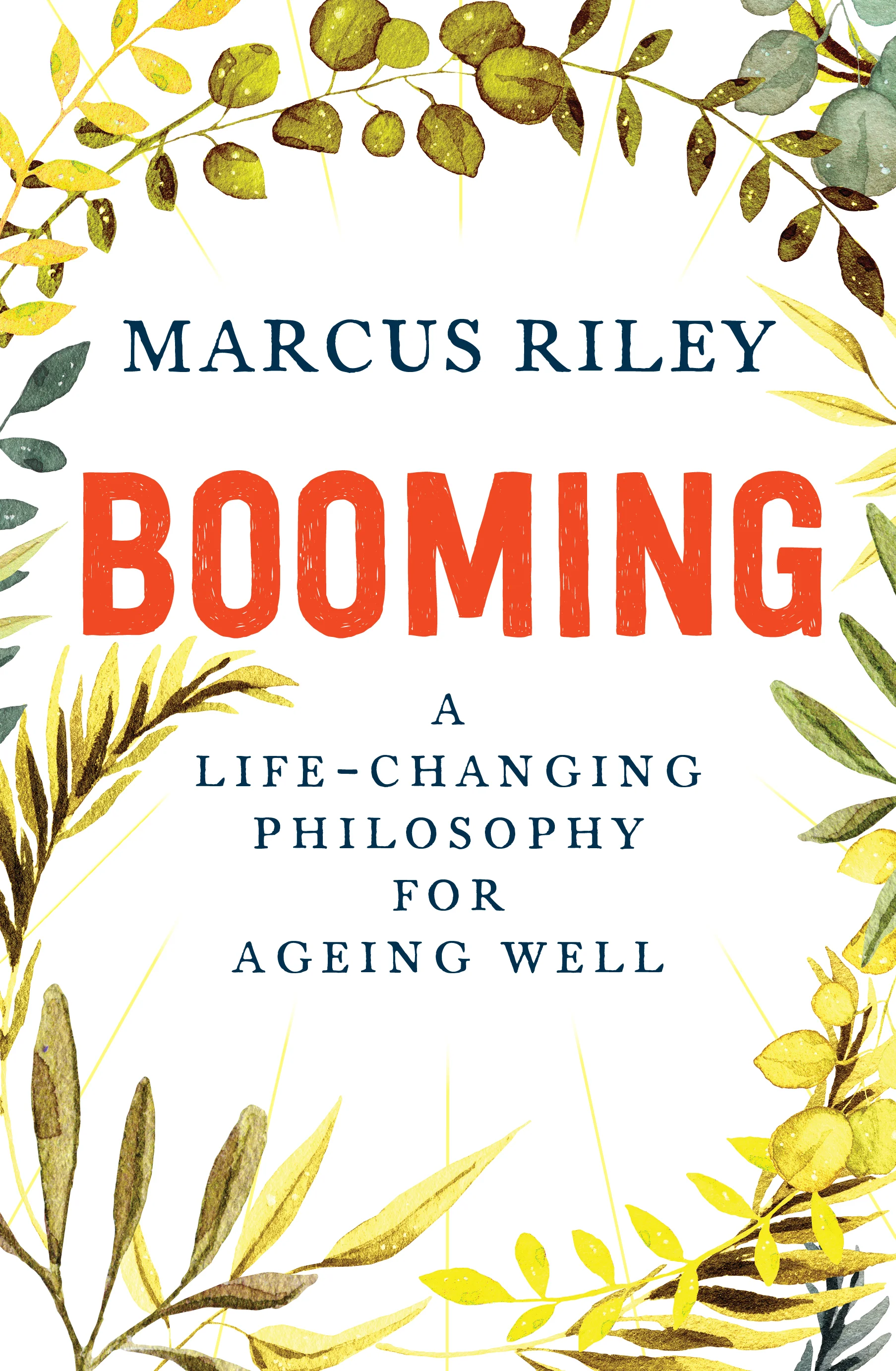 Booming.jpg