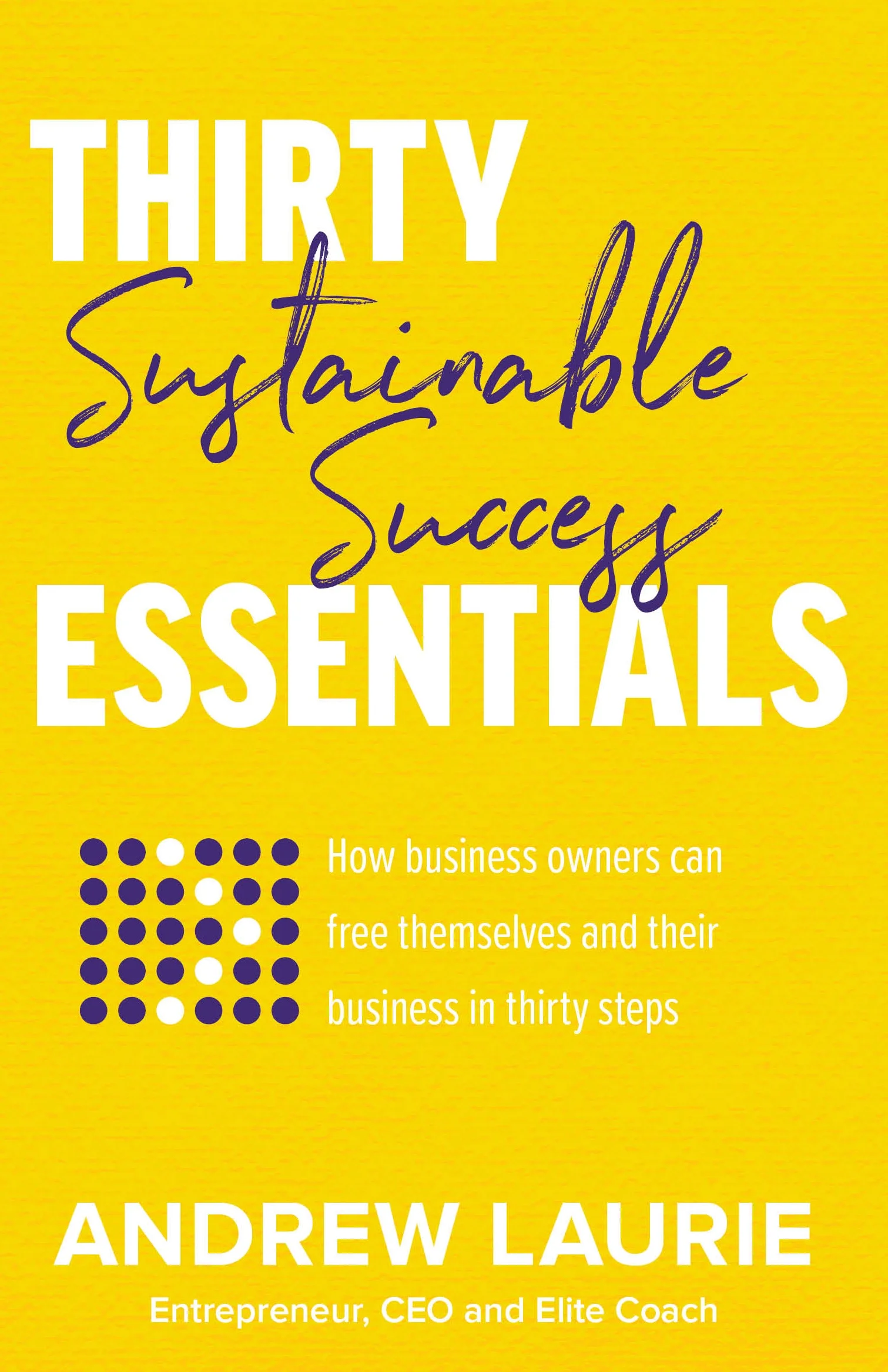 Thirty Essentials Sustainable Success_cover_5A.jpg