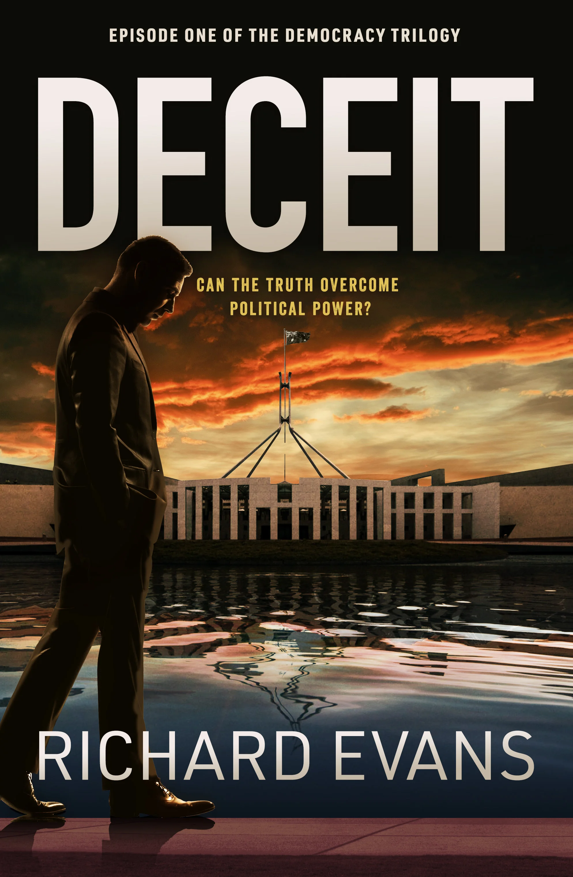 Deceit cover.jpg
