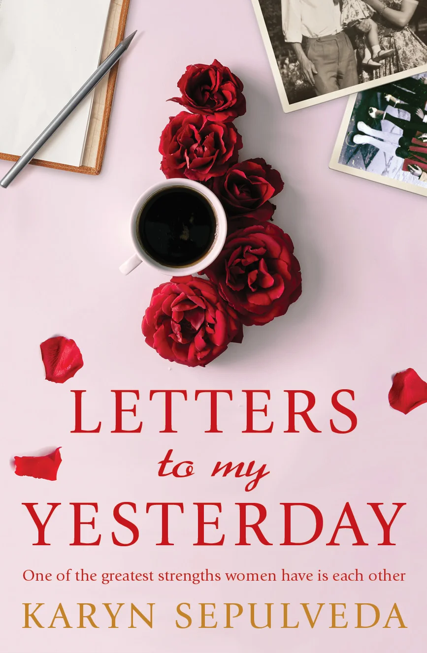 Letters to My Yesterday_Cover.jpg