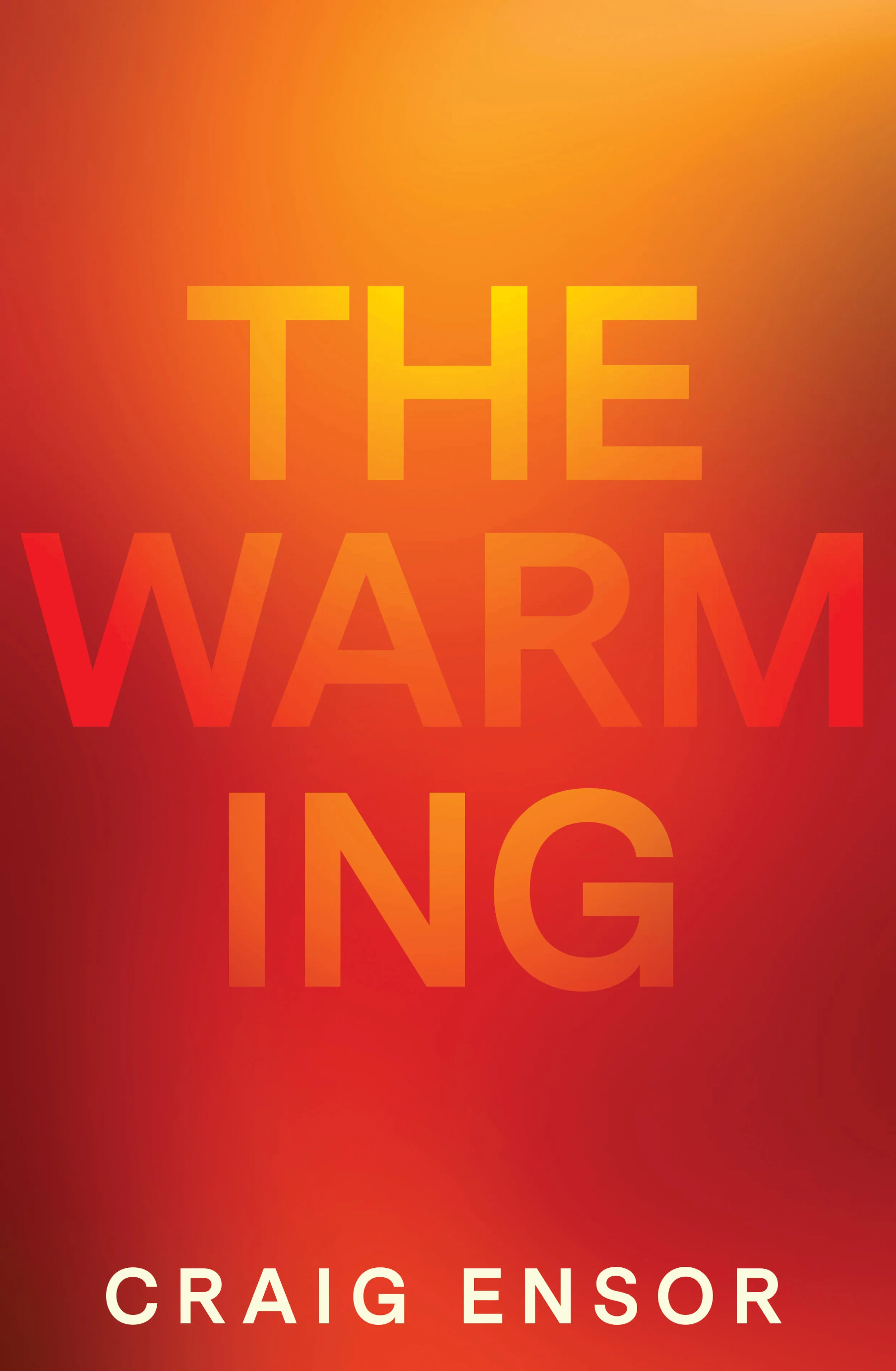 The warming final cover.jpg