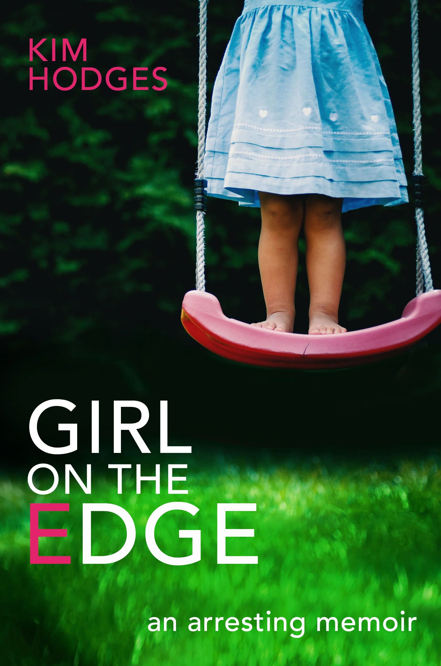 girl on the edge final.jpeg