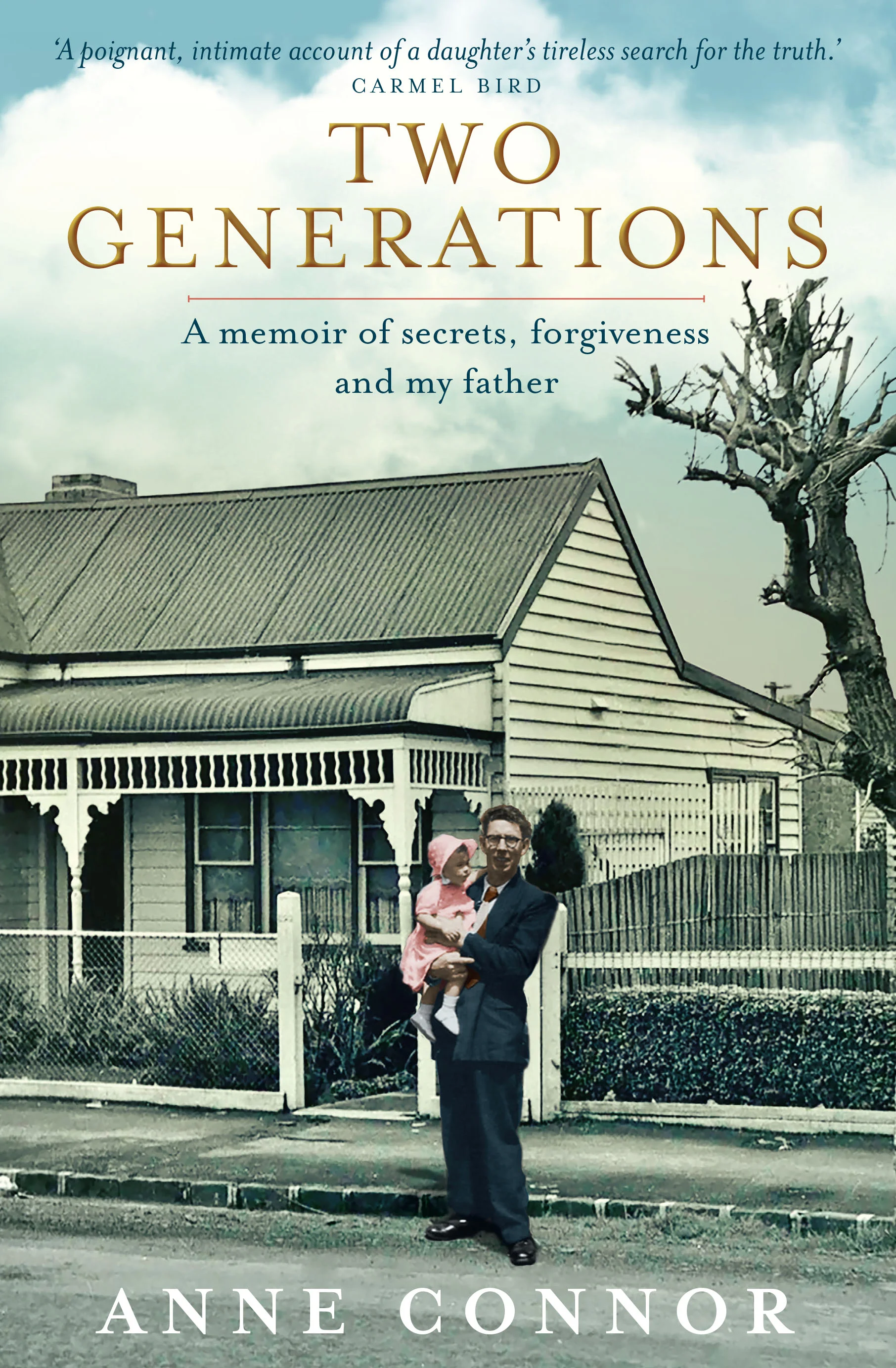 3864 Two Gen_COVER.jpg