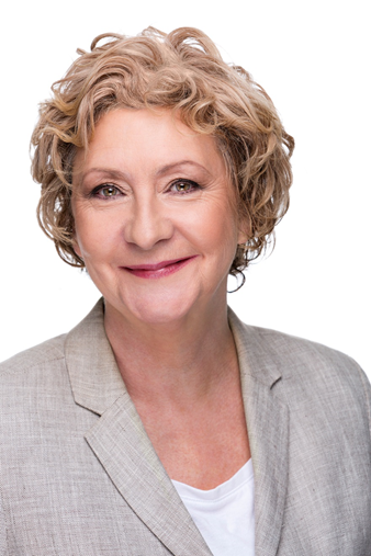 Anne Connor.jpg