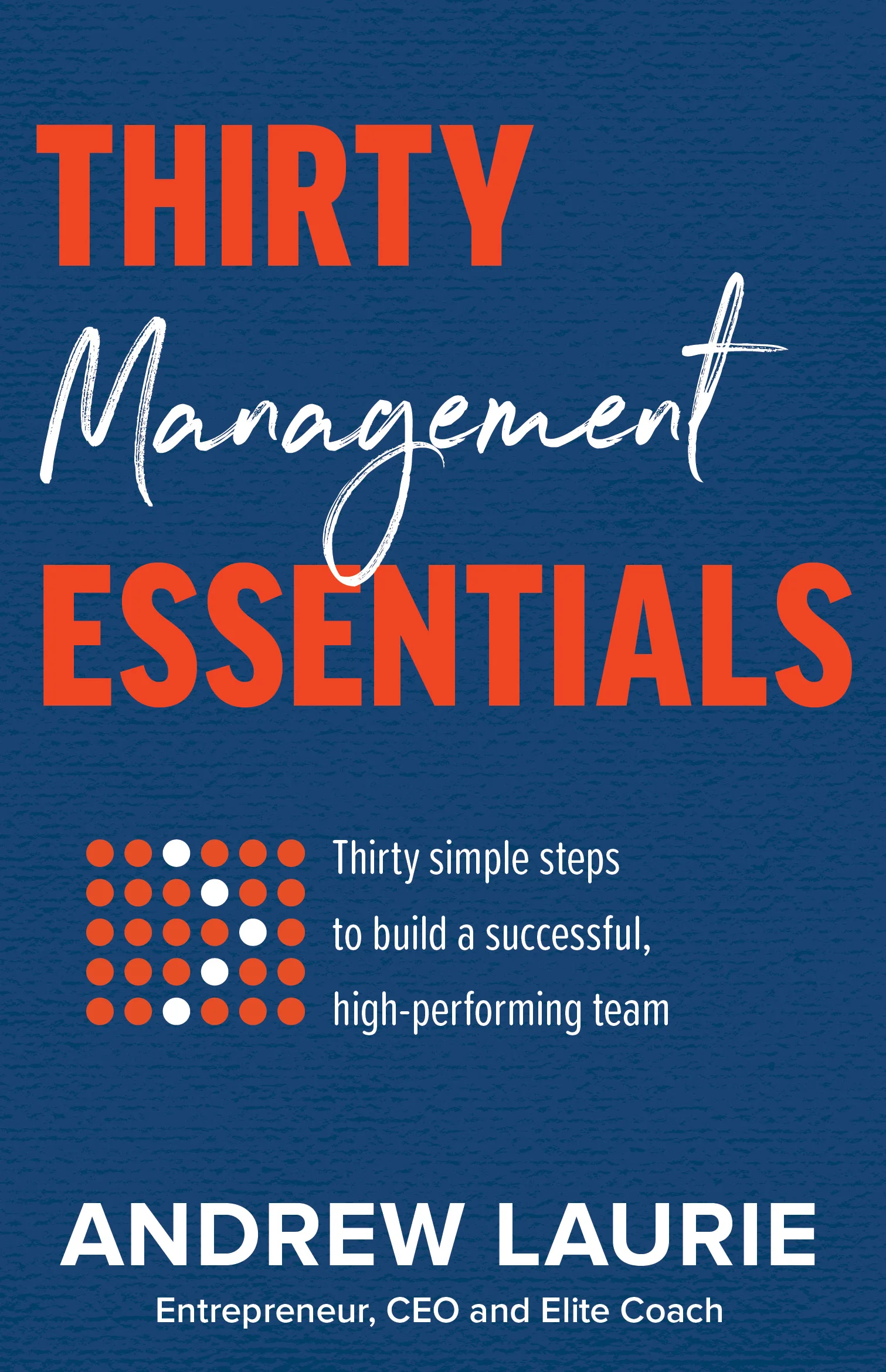 Thirty Essentials Management.jpg
