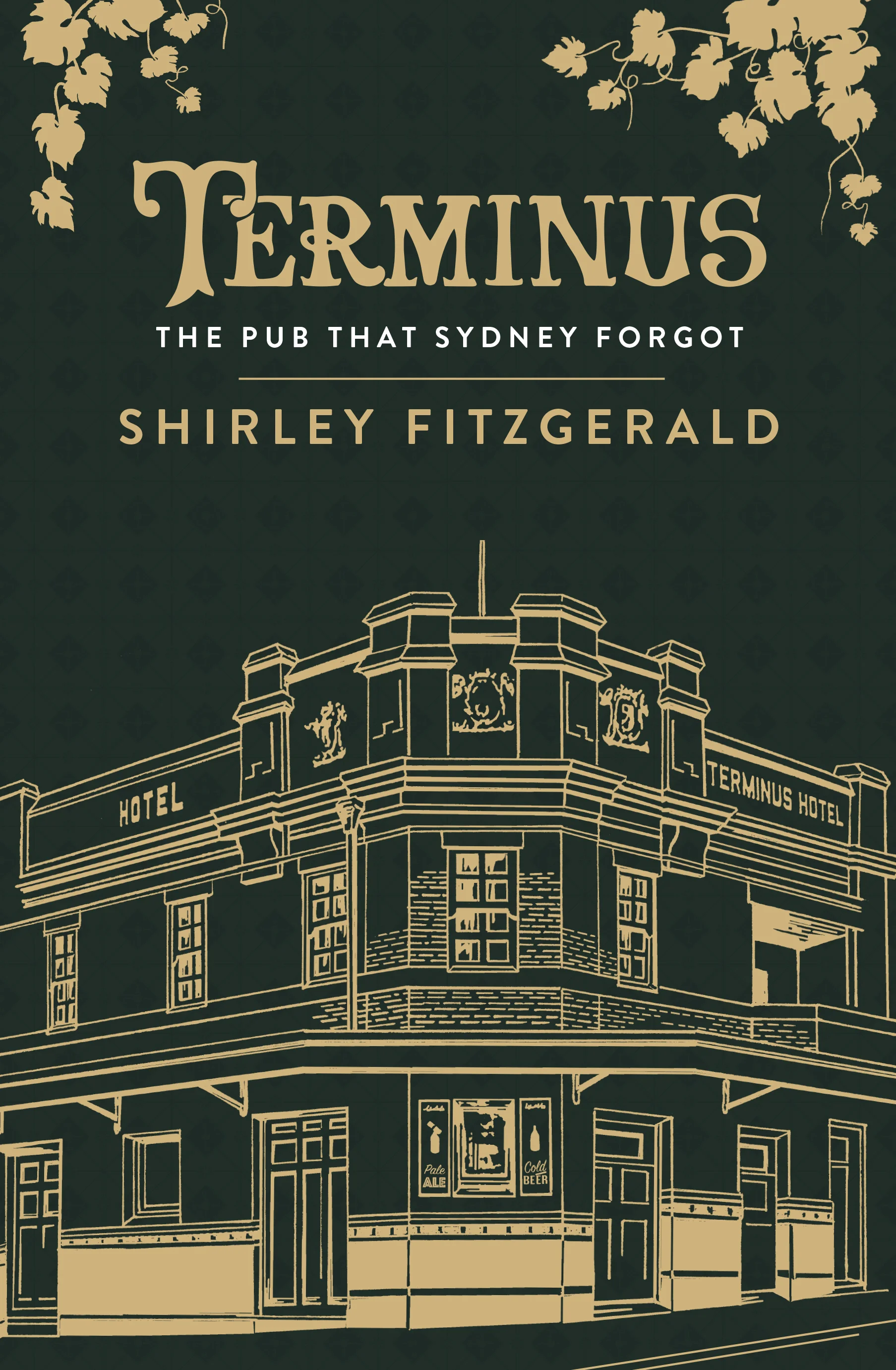 Terminus Cover.jpg
