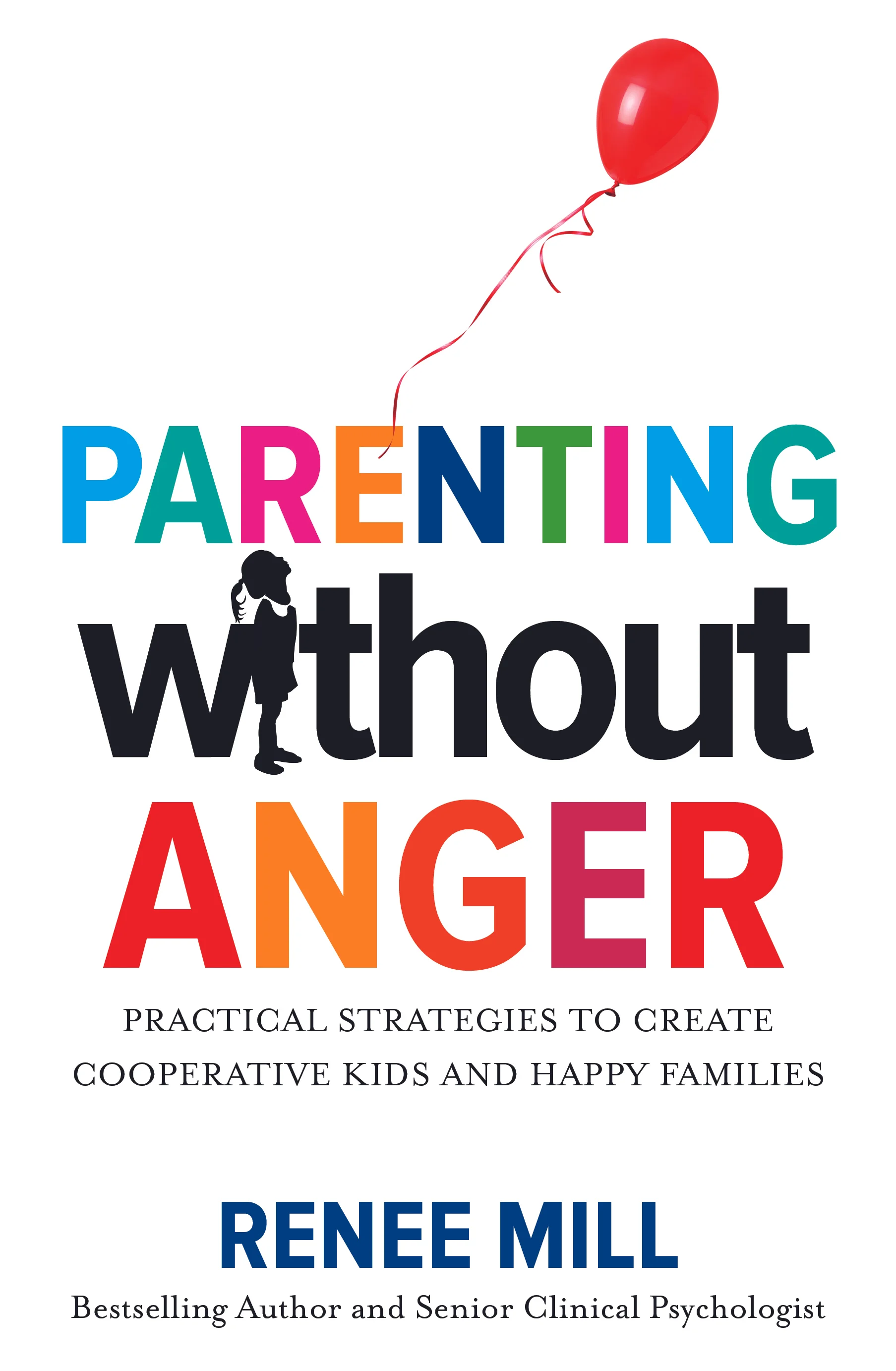 3846 Parenting Anger_large.jpg