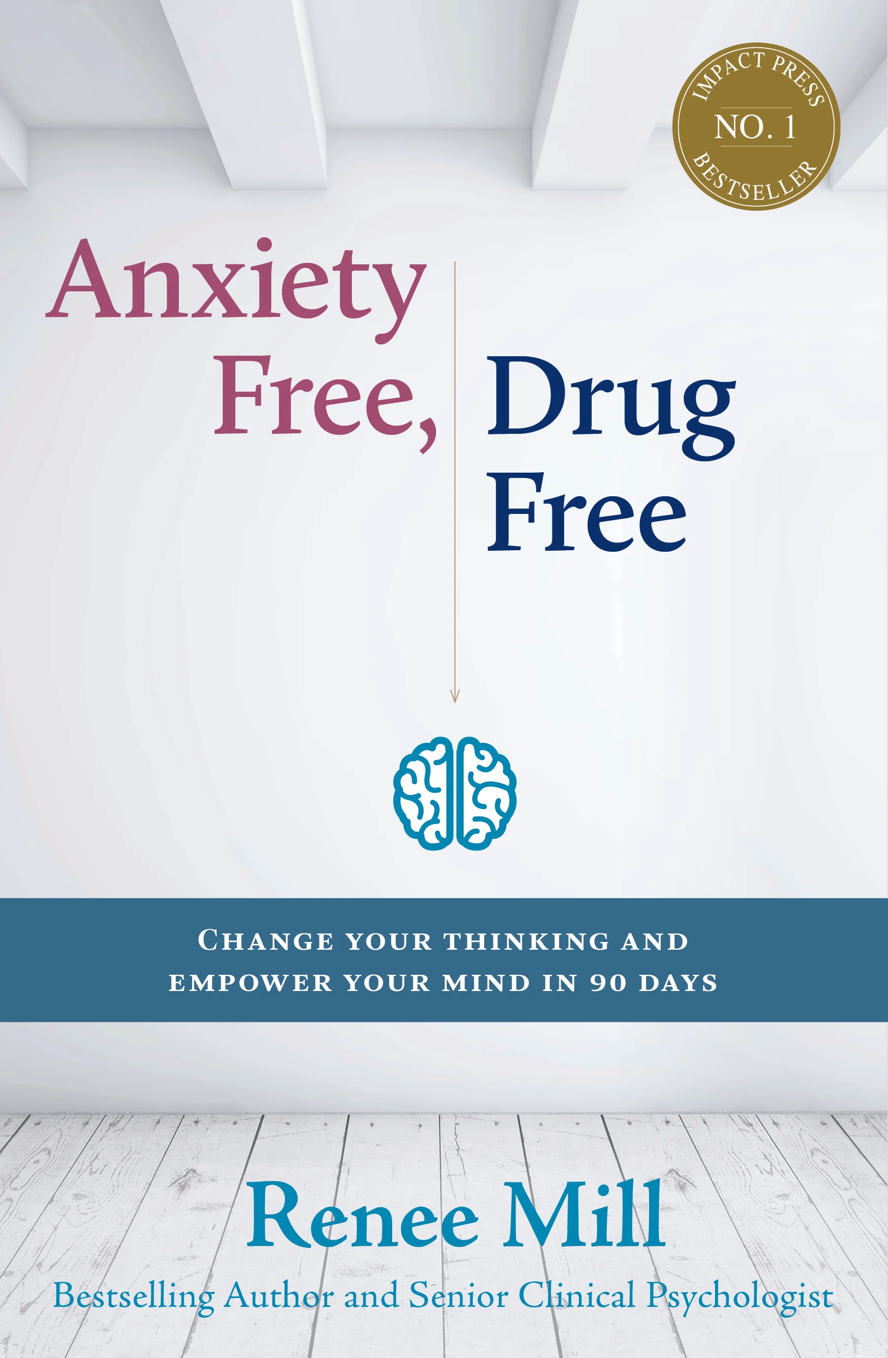Anxiety Free Drug Free.jpg